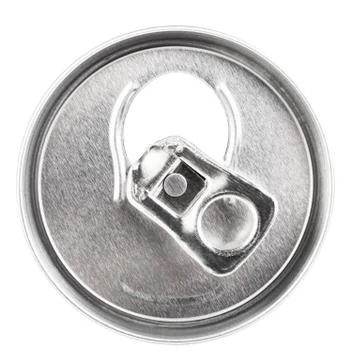 Beer can Stock Photos