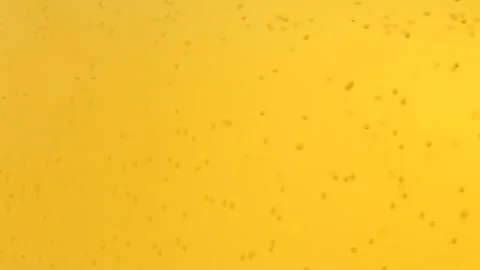 Beer close up 스톡 동영상 91213464