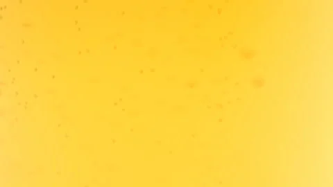 Beer close up Video stock 91420259