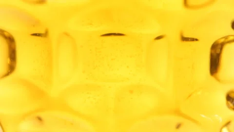 Beer close up 스톡 동영상 91532681