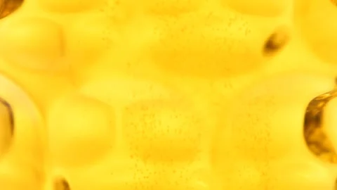 Beer close up Video stock 93091058