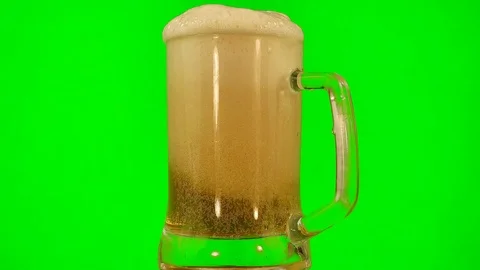 Beer fest Video stock 117099066