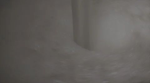 Beer foam Stock Footage 62435136