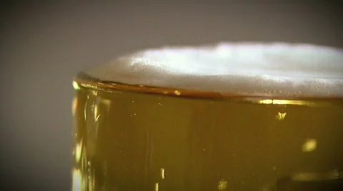 Beer Stock Footage