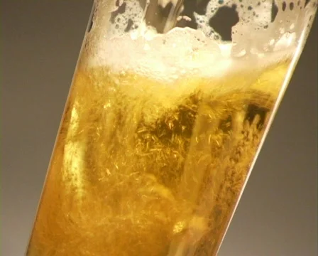  Beer. Stock Footage 333944