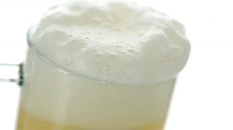 Beer Stock Footage 654677