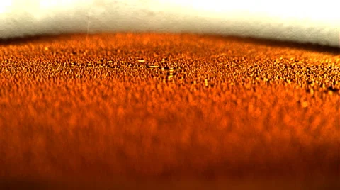 Beer Stock Footage 1720240