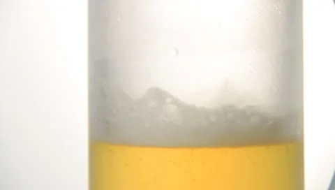 Beer Stock Footage 8908536