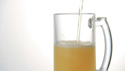 Beer Stock Footage 8908540