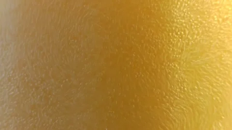 Beer Stock-Footage 10802876