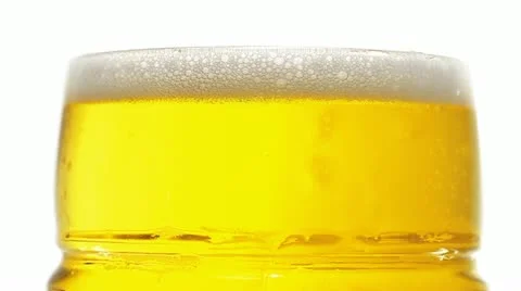 Beer Stock Footage 10905654