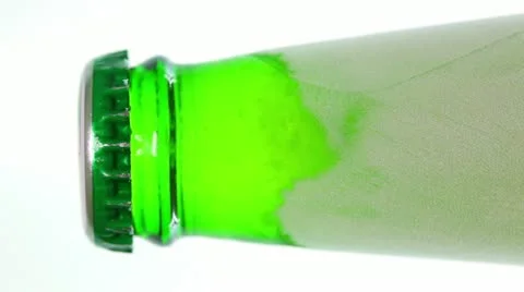 Beer Stock Footage 10905678