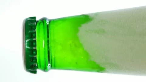 Beer Stock Footage 10905787