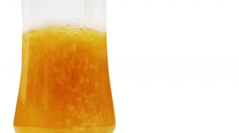 Beer Stock Footage 11114868