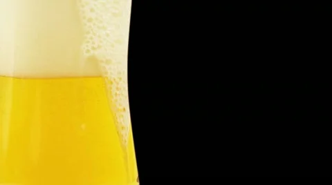 Beer Stock-Footage 11114872