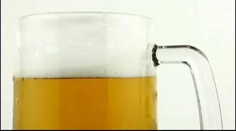 Beer Stock Footage 11398646