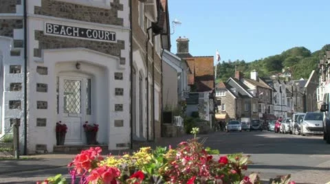 Beer Stock Footage 18009925