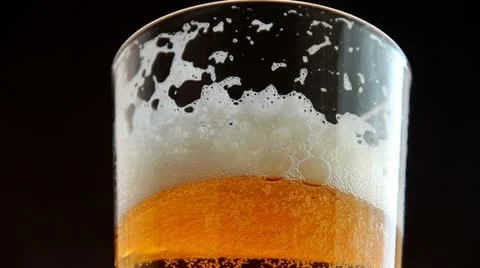 Beer Stock Footage 20008162