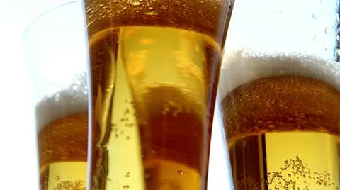 Beer Stock Footage 20012503