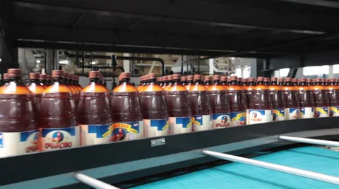 Beer Stock Footage 32152069