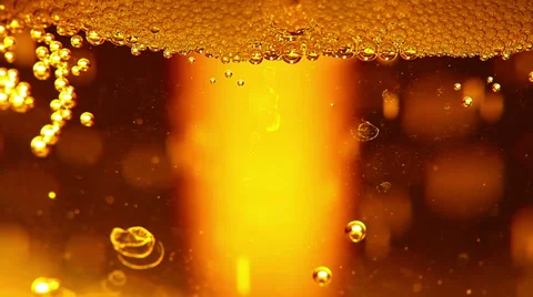 Beer Stock Footage 36253059