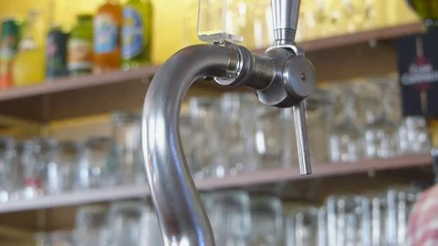 Beer Stock Footage 75264513