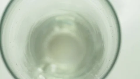 Beer Stock Footage