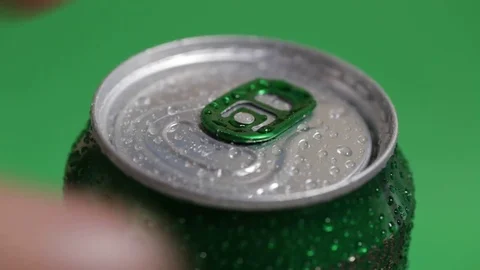 Beer. Stock Footage 81612420