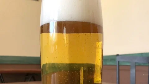 Beer Stock Footage 88802098