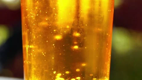 Beer Stock Footage 91309299
