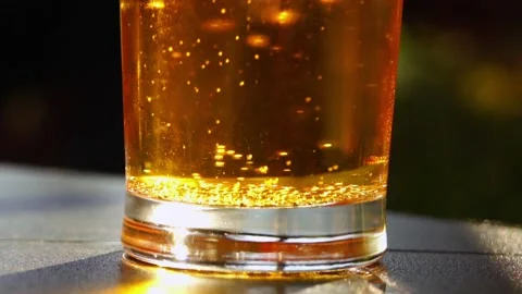 Beer Stock Footage 91309317