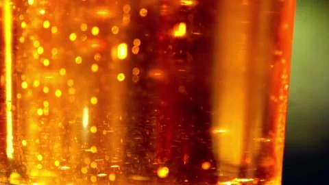 Beer Stock Footage 91309337