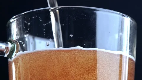 Beer. 스톡 동영상 149037759