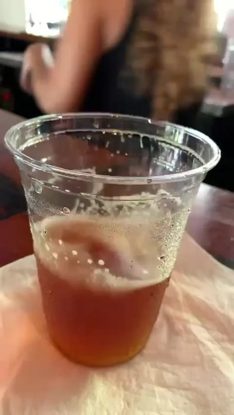 Beer Stock Footage 161086528