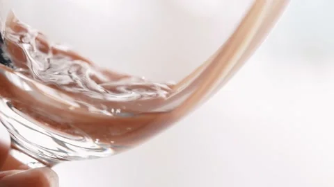 Beer Vídeo Stock 162457112