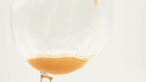 Beer Vídeo Stock 163347873