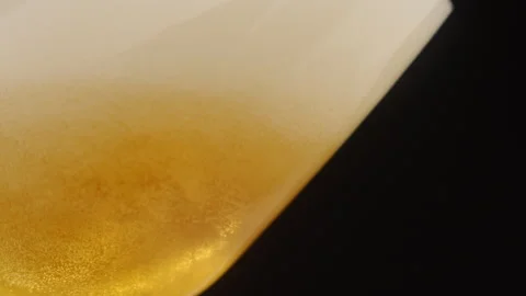 Beer Stock Footage 257032996