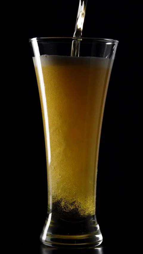 Beer Vídeos de archivo 280512359