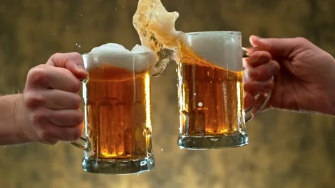 https://images.pond5.com/beer-glasses-cheers-gesture-footage-230429766_iconl.jpeg