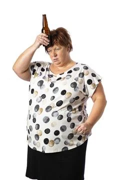 Beer head Stock-Fotos