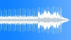 Beer House (30sec) Stock Music