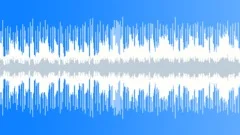 Beer House (Loop) Stock Music