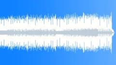 Beer House Stock Music