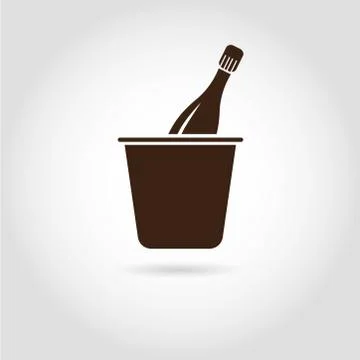 Beer Stock Illustration