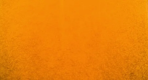 Beer liquid bubbles background abstract video Stock Footage 103636072