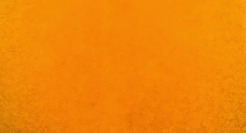 Beer liquid bubbles background abstract closeup slow motion Stock Footage 103636133