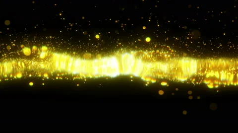 Beer motion concept background 4K Stock Footage 67808718