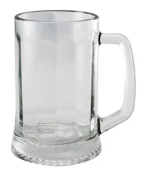 Beer mug Stock Photos