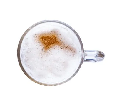 Beer mug Stock Photos