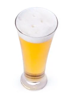 Beer mug Stock Photos